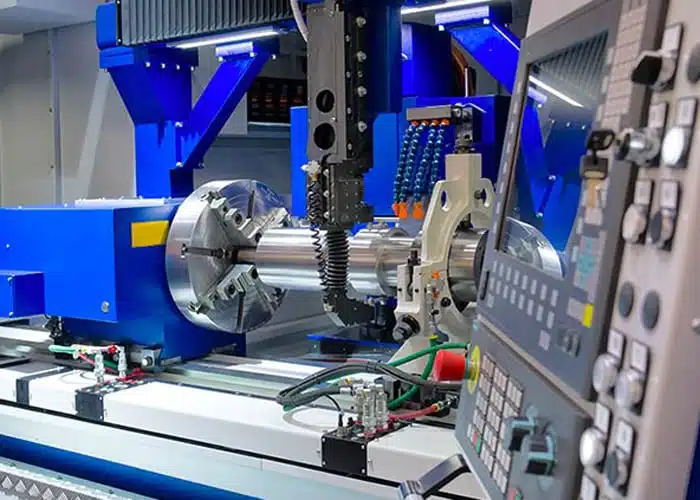 Assistenza-multimarca-inverter-servomeccanismi-cnc-albairate
