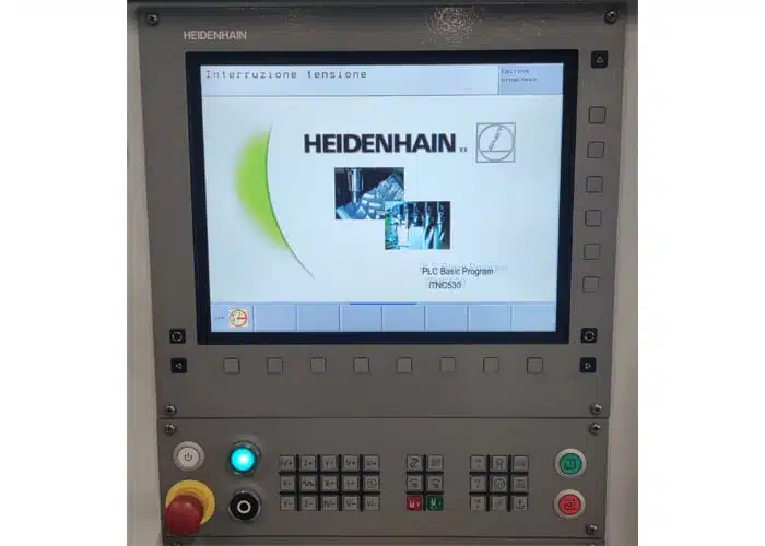 Centro-assistenza-software-macchine-cnc-lombardia