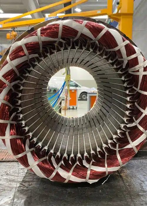 Costo-riparazione-motori-elettrici-a-corrente-continua-milano