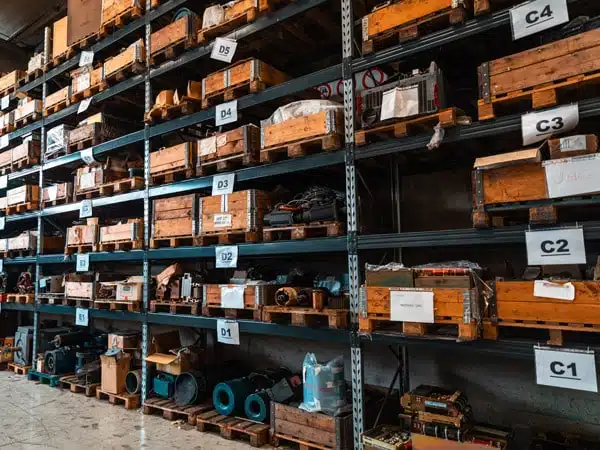 Noleggi-a-breve-termine-motori-elettrici-bosch-lombardia